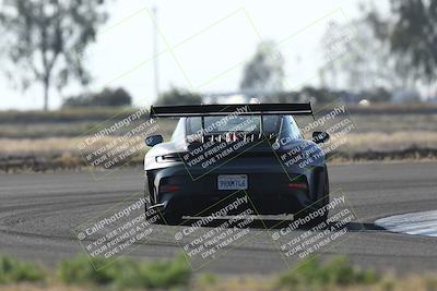 media/May-10-2025-Light Speed Track Events (Sat) [[c99cd30d1b]]/Blue Group/Turn 3/